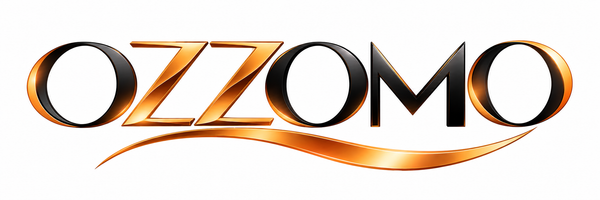 OZZOMO